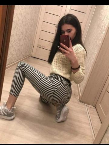 Проститутка Милана